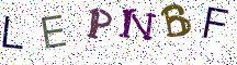 LEPNBF