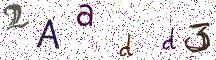 2Aadd3