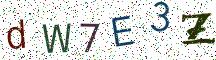 dW7E3Z