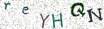 reYHQN