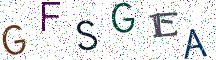 GFSGEA