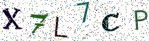 X7L7CP
