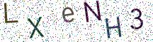 LXeNH3