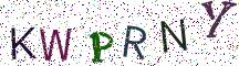 KWPRNY