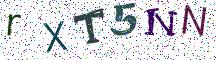 rXT5NN