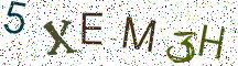 5XEM3H