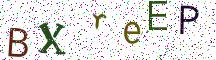 BXreEP