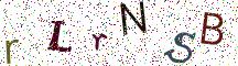 rLrNSB