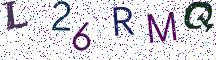 L26RMQ