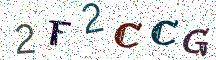2F2CCG
