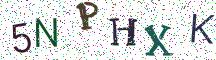 5NPHXK