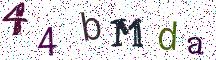44bMda