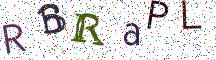 RBRaPL