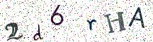 2d6rHA