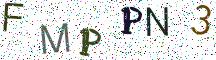 FMPPN3