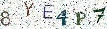8YE4P7