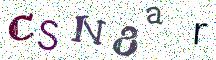 CSN8ar