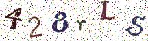 428rLS