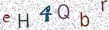 eH4Qbr