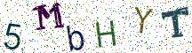 5MbHYT
