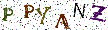 PPYANZ