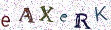 eAXeRK