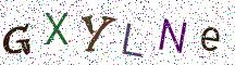 GXYLNe