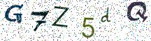G7Z5dQ