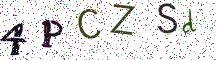 4PCZSd
