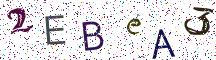 2EBeA3