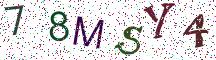 78MSY4
