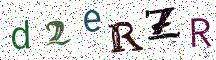 d2eRZR