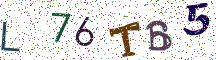 L76TB5
