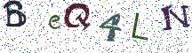 BeQ4LN