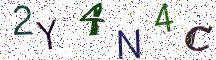 2Y4N4C