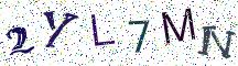 2YL7MN