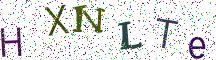 HXNLTe