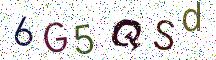 6G5QSd