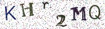 KHr2MQ