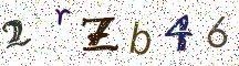 2rZb46