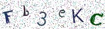 Fb3eKC