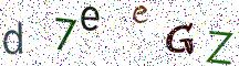 d7eeGZ