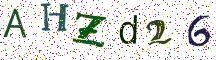 AHZd26