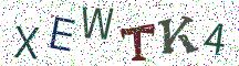 XEWTK4