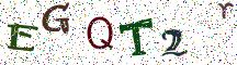 EGQT2r