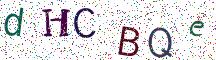 dHCBQe