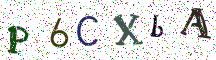P6CXbA