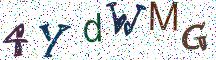 4YdWMG
