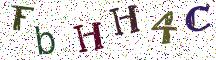 FbHH4C