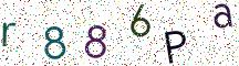 r886Pa